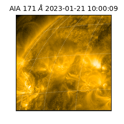 saia - 2023-01-21T10:00:09.350000