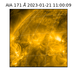 saia - 2023-01-21T11:00:09.350000