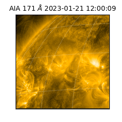 saia - 2023-01-21T12:00:09.350000