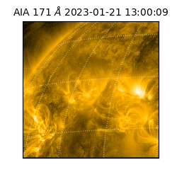 saia - 2023-01-21T13:00:09.350000