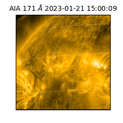saia - 2023-01-21T15:00:09.350000