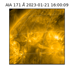 saia - 2023-01-21T16:00:09.350000