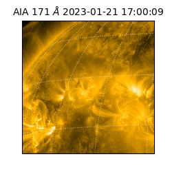 saia - 2023-01-21T17:00:09.350000