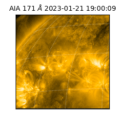 saia - 2023-01-21T19:00:09.350000