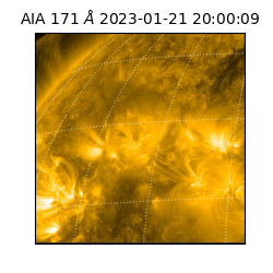 saia - 2023-01-21T20:00:09.350000