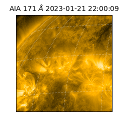 saia - 2023-01-21T22:00:09.350000