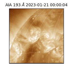 saia - 2023-01-21T00:00:04.840000