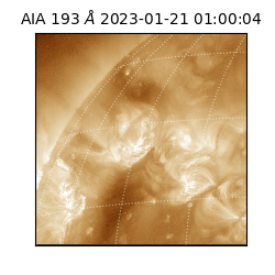 saia - 2023-01-21T01:00:04.840000