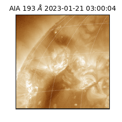 saia - 2023-01-21T03:00:04.840000