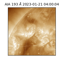 saia - 2023-01-21T04:00:04.840000