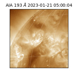 saia - 2023-01-21T05:00:04.840000