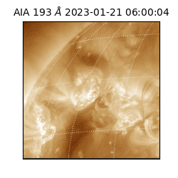 saia - 2023-01-21T06:00:04.840000