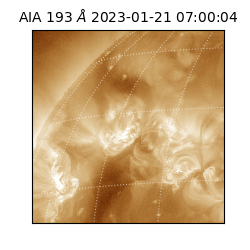 saia - 2023-01-21T07:00:04.840000