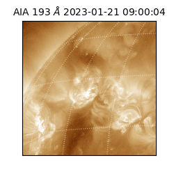 saia - 2023-01-21T09:00:04.840000