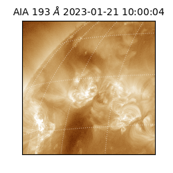 saia - 2023-01-21T10:00:04.840000