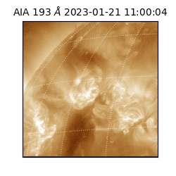 saia - 2023-01-21T11:00:04.850000