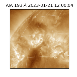 saia - 2023-01-21T12:00:04.840000