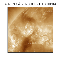 saia - 2023-01-21T13:00:04.840000