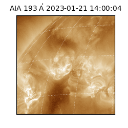 saia - 2023-01-21T14:00:04.840000