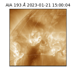 saia - 2023-01-21T15:00:04.840000