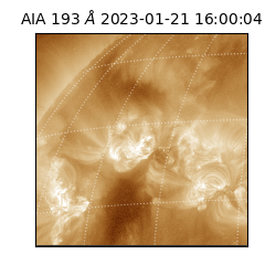 saia - 2023-01-21T16:00:04.840000