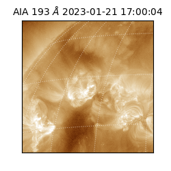 saia - 2023-01-21T17:00:04.840000