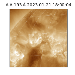 saia - 2023-01-21T18:00:04.840000