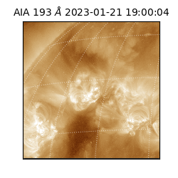 saia - 2023-01-21T19:00:04.840000