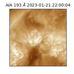 saia - 2023-01-21T22:00:04.840000