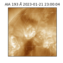 saia - 2023-01-21T23:00:04.840000