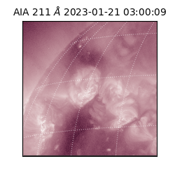 saia - 2023-01-21T03:00:09.630000