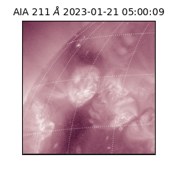 saia - 2023-01-21T05:00:09.630000