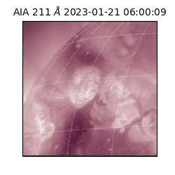saia - 2023-01-21T06:00:09.630000