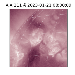 saia - 2023-01-21T08:00:09.630000