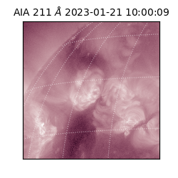saia - 2023-01-21T10:00:09.630000
