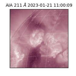 saia - 2023-01-21T11:00:09.630000