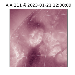 saia - 2023-01-21T12:00:09.630000