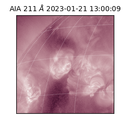 saia - 2023-01-21T13:00:09.630000