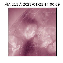 saia - 2023-01-21T14:00:09.630000