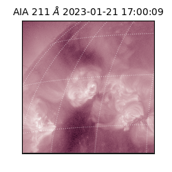 saia - 2023-01-21T17:00:09.630000