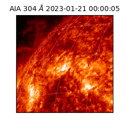 saia - 2023-01-21T00:00:05.130000