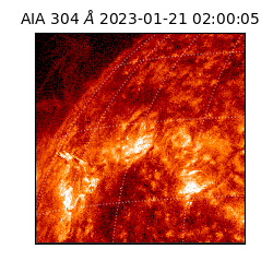 saia - 2023-01-21T02:00:05.130000