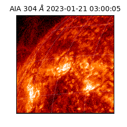 saia - 2023-01-21T03:00:05.130000