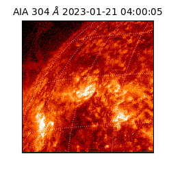 saia - 2023-01-21T04:00:05.130000