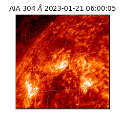 saia - 2023-01-21T06:00:05.130000