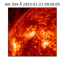 saia - 2023-01-21T09:00:05.130000