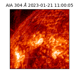 saia - 2023-01-21T11:00:05.130000