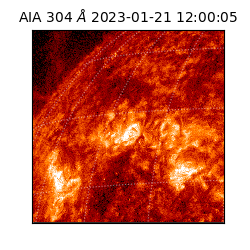 saia - 2023-01-21T12:00:05.130000