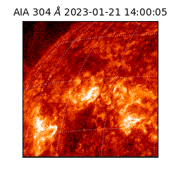 saia - 2023-01-21T14:00:05.140000