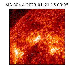 saia - 2023-01-21T16:00:05.130000